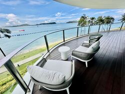 Cape Royale (D4), Condominium #464512081